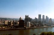 113  Pittsburgh.jpg